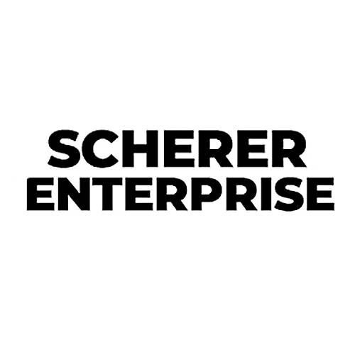 Scherer Enterprise